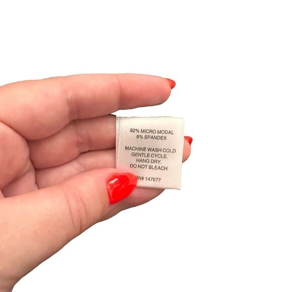 THE LINE BY K Vana Maxi‎ Skirt in Army Green Sz XS - Picture 4 of 5